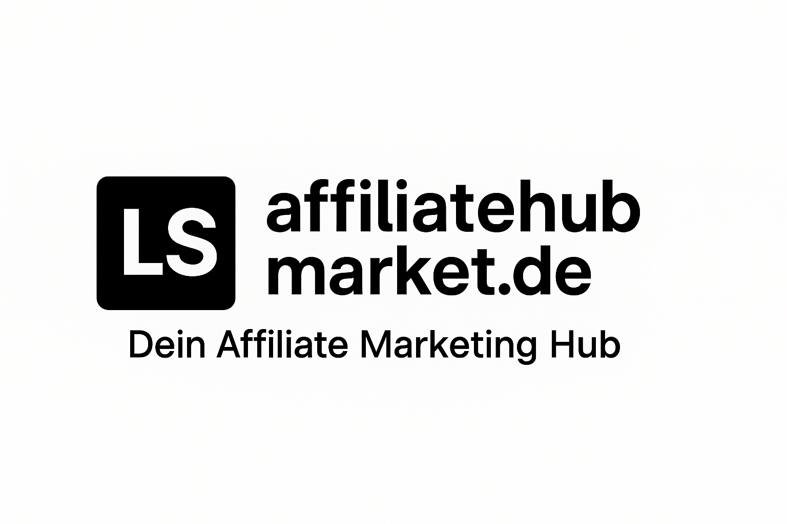 Affiliatehubmarket