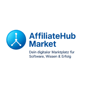 affiliatehubmarket.de